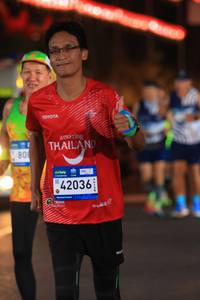 BIB: 
                            <button type="button" onclick="openModal(24326891)" class="btn btn-primary btn-sm float-right btn-popup" data-toggle="modal" data-target=".modal-high-quality">
                        <i class="fas fa-shopping-cart"></i> Add to Cart
                    </button>
                                            <button type="button" onclick="isThisMe(24326891, true)" class="btn btn-success btn-sm float-right btn-popup btn-isme hidden" data-toggle="tooltip" data-placement="bottom" title="นี่คือรูปของคุณใช่ไหม คลิกที่นี่เพื่อเอาเข้าอัลบั้ม">
                        <i class="fas fa-plus"></i> Add to album
                    </button>
                    <button type="button" onclick="isThisMe(24326891, false)" class="btn btn-warning btn-sm float-right btn-popup btn-isnotme hidden">
                        <i class="fas fa-ban"></i> Remove from album
                    </button>